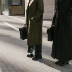 Списание долгов через суд — законное решение проблем