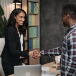 Списание долгов на законных основаниях