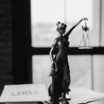 Как проходит банкротство для предпринимателей в России