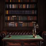 Списание долгов без потери имущества