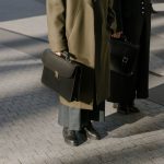 Юридическая помощь в списании долгов по кредитам и займам