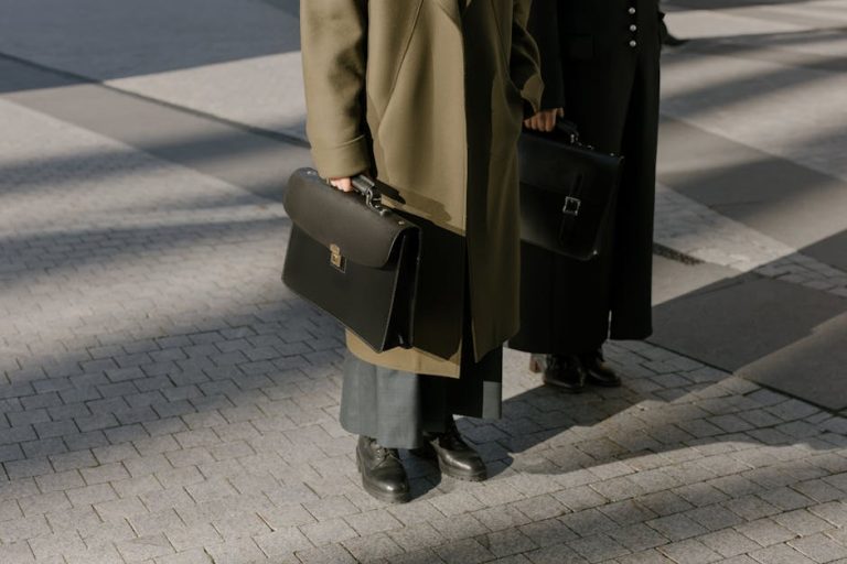 Юридическая помощь в списании долгов по кредитам и займам