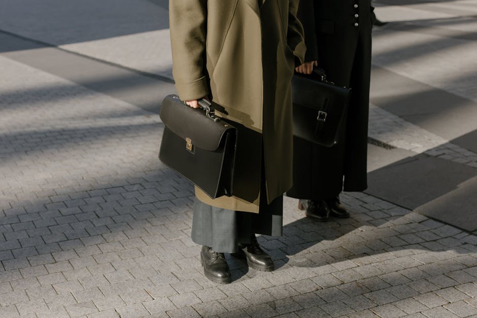 Юридическая помощь в списании долгов по кредитам и займам