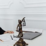 Что делать, если банкротство физлица вызвало проблемы с приставами