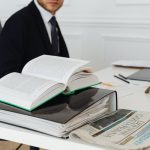 Какие ограничения действуют после судебного банкротства в РФ