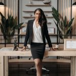 Юридическая консультация по банкротству на любом этапе