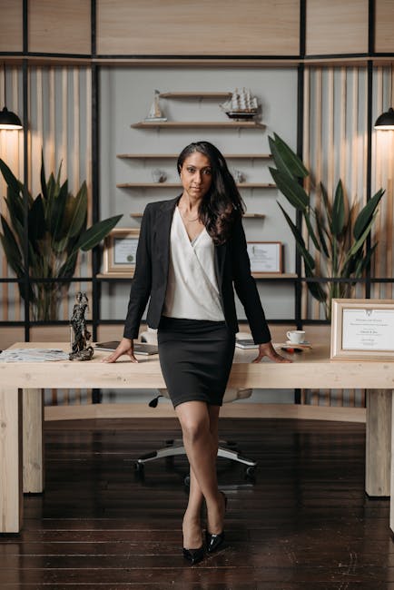 Юридическая консультация по банкротству на любом этапе