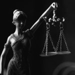 Как проходит банкротство для сотрудников хурмового хозяйства в РФ