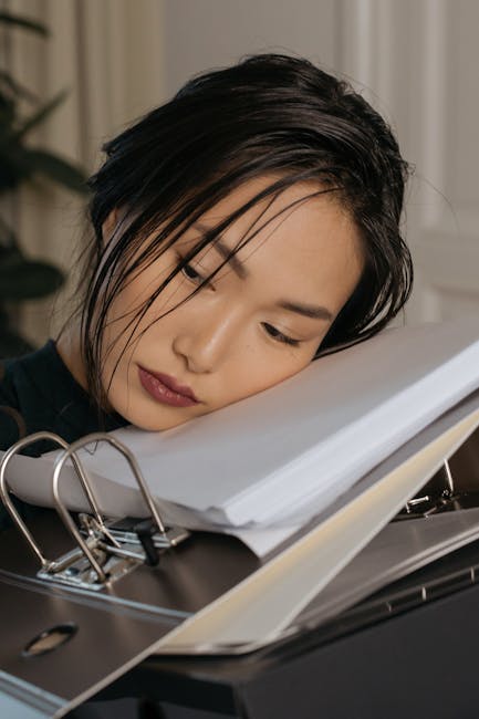 Как проходит банкротство физлица с долгами по займам и кредитами