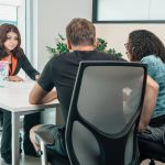 Какие сроки рассмотрения дела о банкротстве в МФЦ