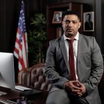 Банкротство физических лиц: от консультации до результата