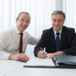 Банкротство физлица без стресса и лишних расходов