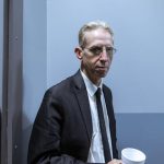 Как банкротство физлица влияет на оформление кредитов и виз