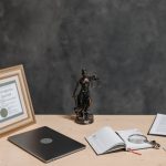 Какие сроки действуют для подачи на реструктуризацию долгов