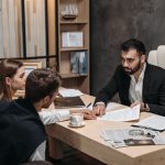 Оформление банкротства при задолженности по налогам