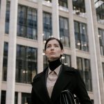 Банкротство физлиц — реальный способ начать заново