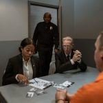 Анализ задолженности для подачи на банкротство