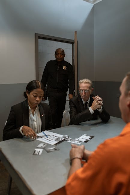 Анализ задолженности для подачи на банкротство