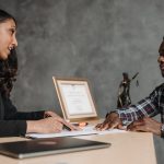 Как правильно выбрать компанию для банкротства под ключ