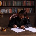 Законное решение долговых обязательств под ключ в России