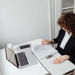 Помощь адвокатов в списании долгов с юридической гарантией