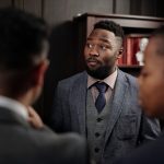 Что делать, если банкротство физлица отклонили из-за МФО