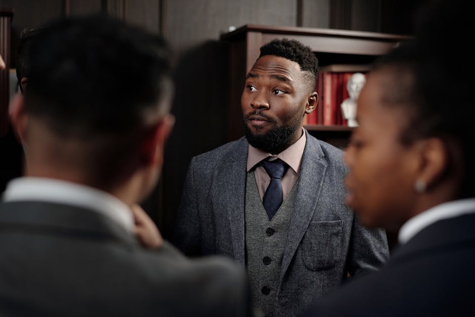 Что делать, если банкротство физлица отклонили из-за МФО