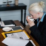 Консультация юриста по банкротству физических лиц