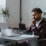 Юридическое сопровождение банкротства физических лиц от А до Я