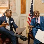 Как проходит банкротство для сотрудников кролиководства в России