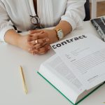 Банкротство без кредитной нагрузки — с помощью юриста