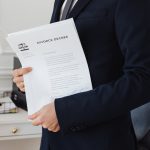 Как проходит банкротство для сотрудников абрикосового хозяйства