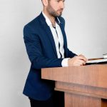 Юридическая поддержка при составлении заявления о банкротстве