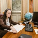 Списание долгов — прекращение исполнительного производства