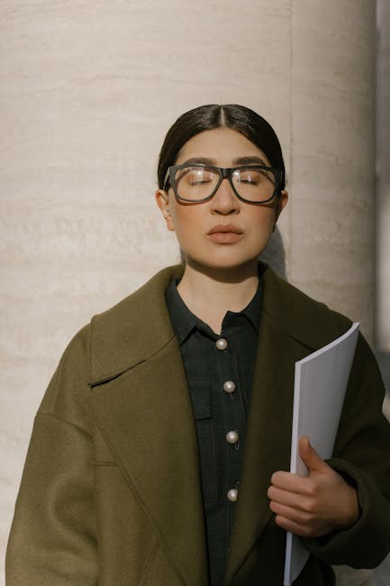 Юридические услуги по списанию долгов с минимальной стоимостью и полной гарантией РФ