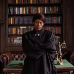 Что делать, если долги по займам превышают доходы