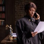 Адвокатское сопровождение при списании долгов в РФ