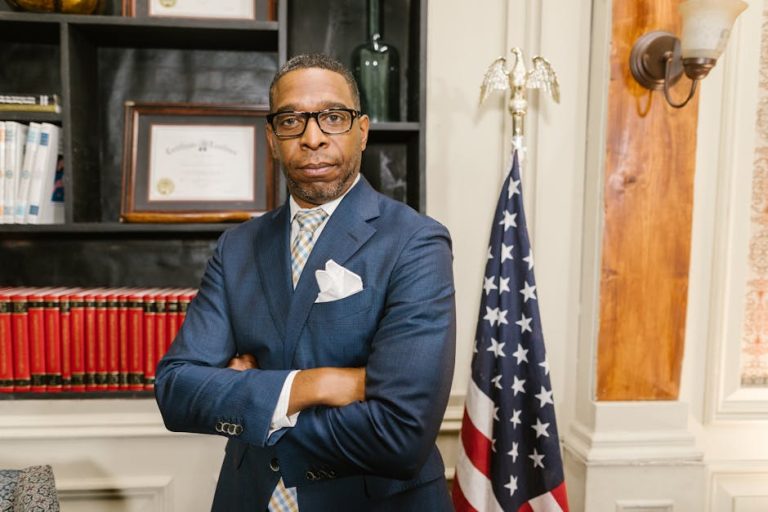 Легальное решение долговых вопросов физлиц в РФ