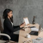 Банкротство без вызова в суд