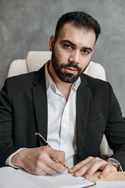 Списание долгов физлиц в кратчайшие сроки