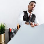 Подача заявления о банкротстве — услуги юриста