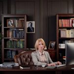 Помощь в избавлении от долгов через банкротство