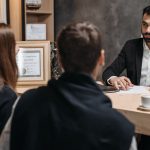 Банкротство физлиц: мифы и реальность в РФ