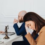 Как проходит собрание кредиторов при банкротстве физлиц