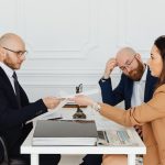 Банкротство — избавление от долгов без потери имущества