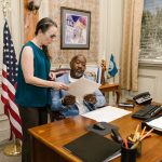 Законное банкротство физлиц с минимальной стоимостью и полной консультацией в РФ