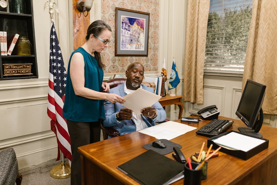 Законное банкротство физлиц с минимальной стоимостью и полной консультацией в РФ