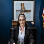 Услуги по полному списанию долгов граждан