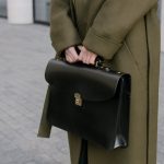 Юридическое сопровождение — банкротство под полной защитой