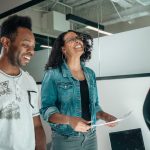 Услуги по банкротству физлиц с минимальными затратами РФ